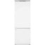 Whirlpool SP40801EU1 - Inbouw Koel-vriescombinatie - Low Frost