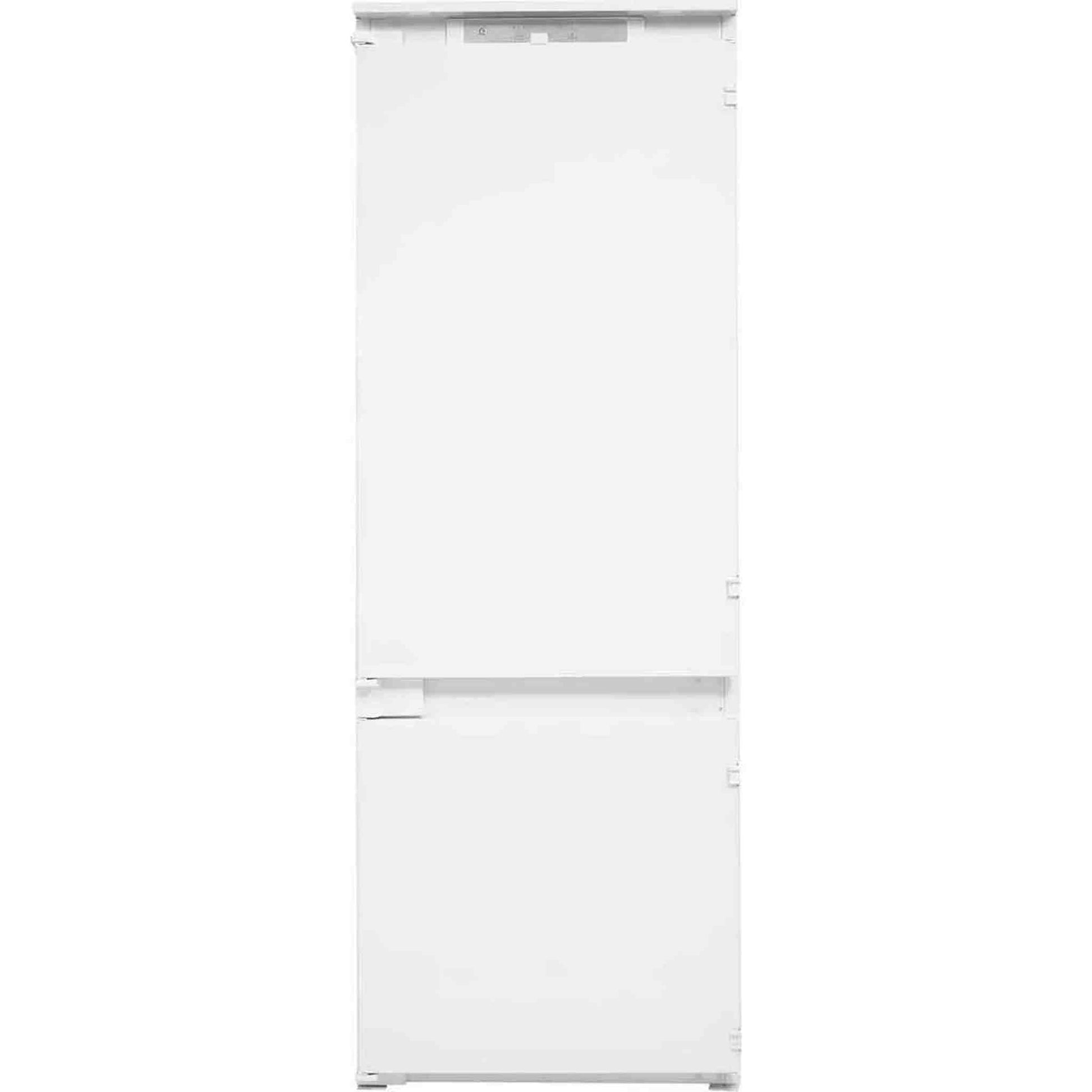 Whirlpool SP40801EU1 - Inbouw Koel-vriescombinatie - Low Frost