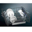 Siemens_SN85EX56CE_Vaatwasser_5