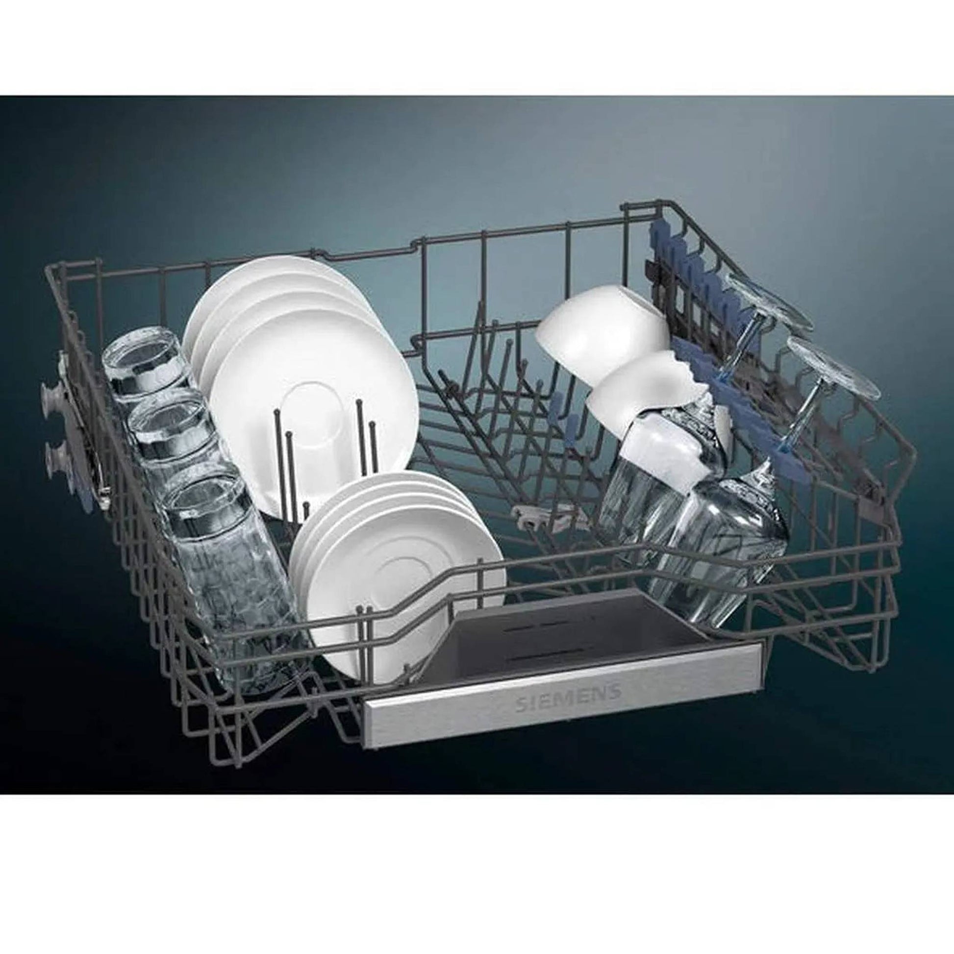 Siemens_SN85EX56CE_Vaatwasser_5