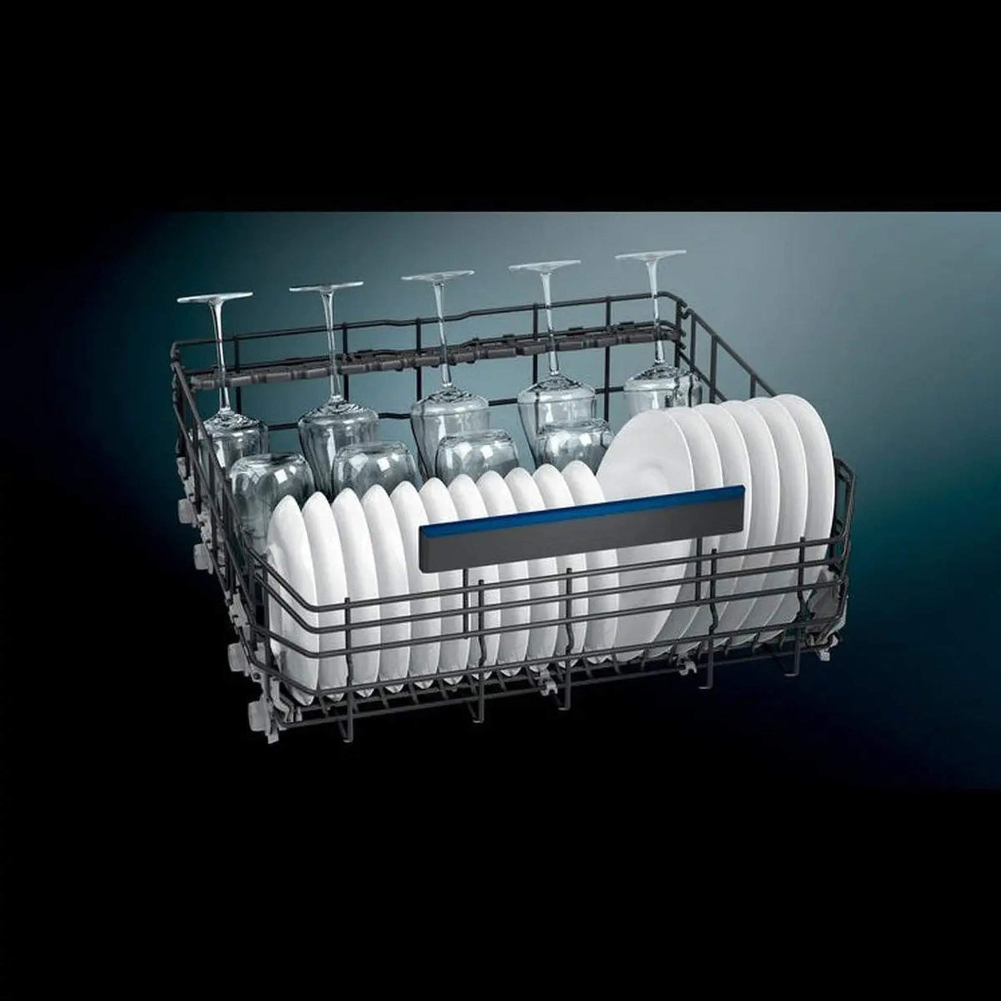 Siemens_SN85EX56CE_Vaatwasser_4