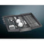 Siemens_SN85EX56CE_Vaatwasser_6