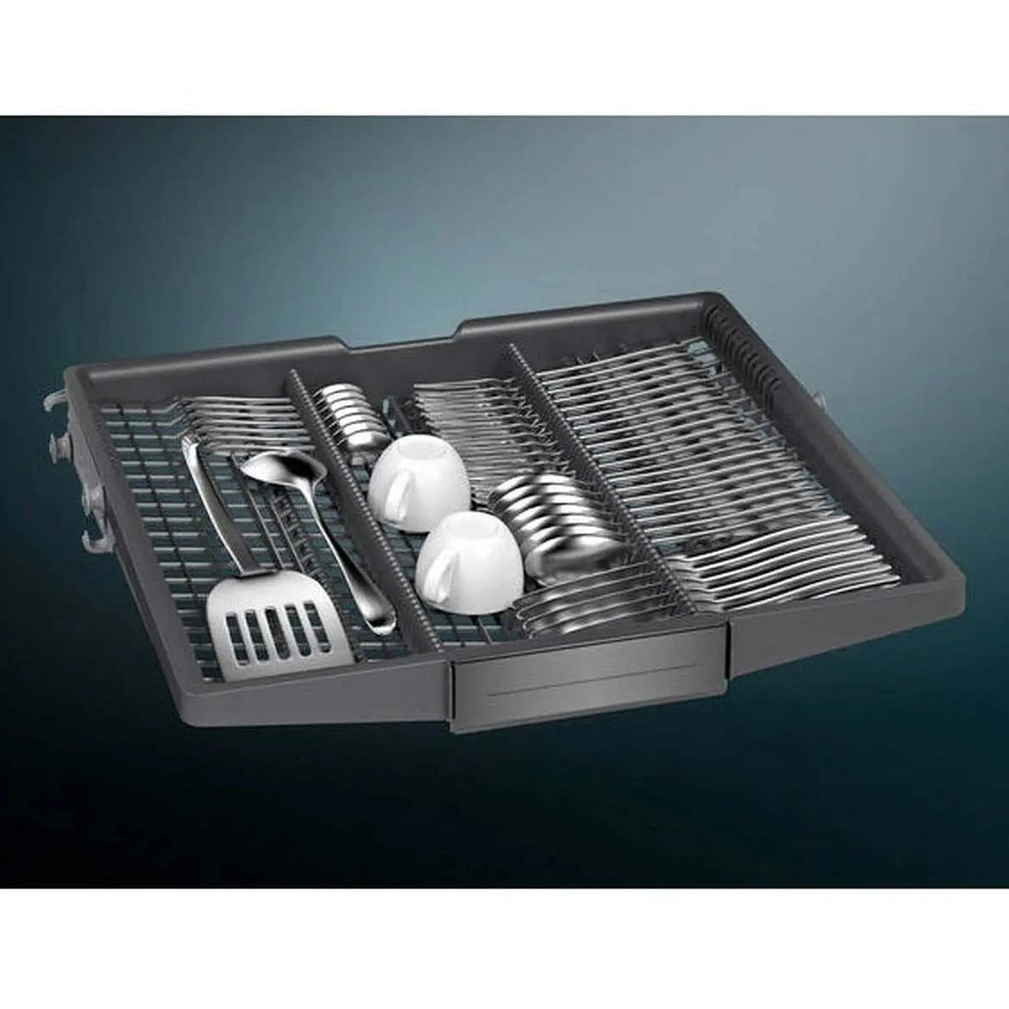 Siemens_SN85EX56CE_Vaatwasser_6