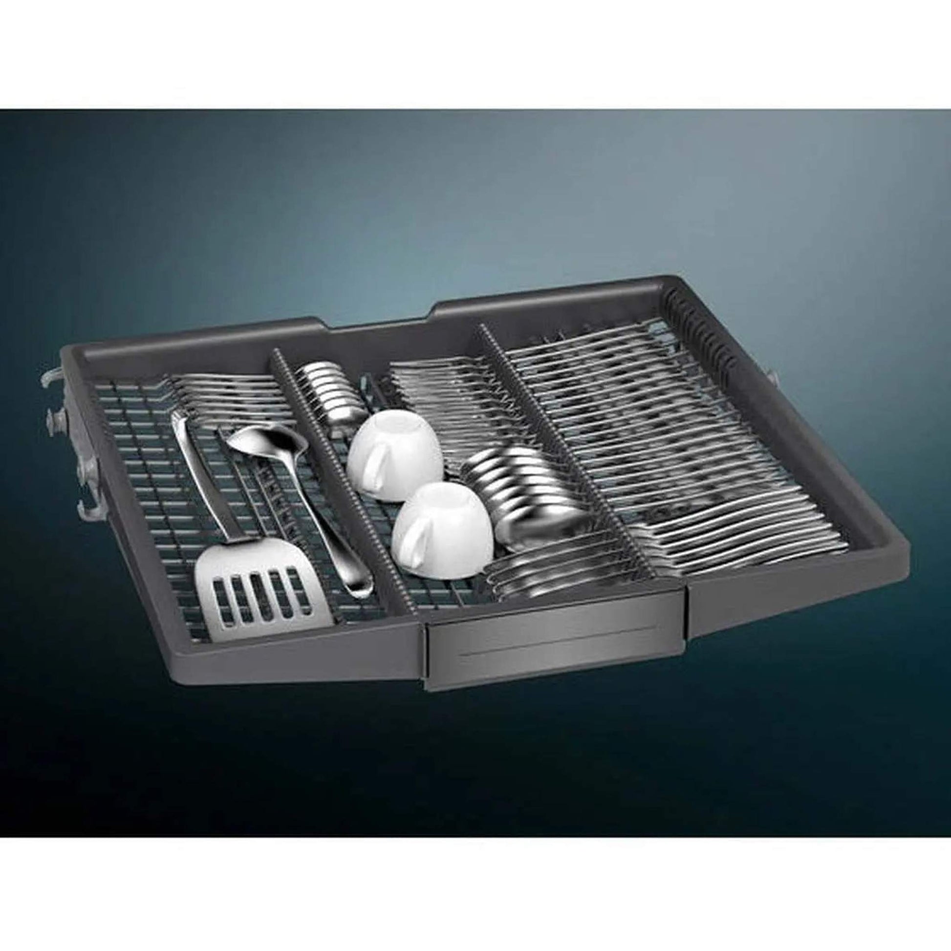 Siemens_SN85EX56CE_Vaatwasser_6