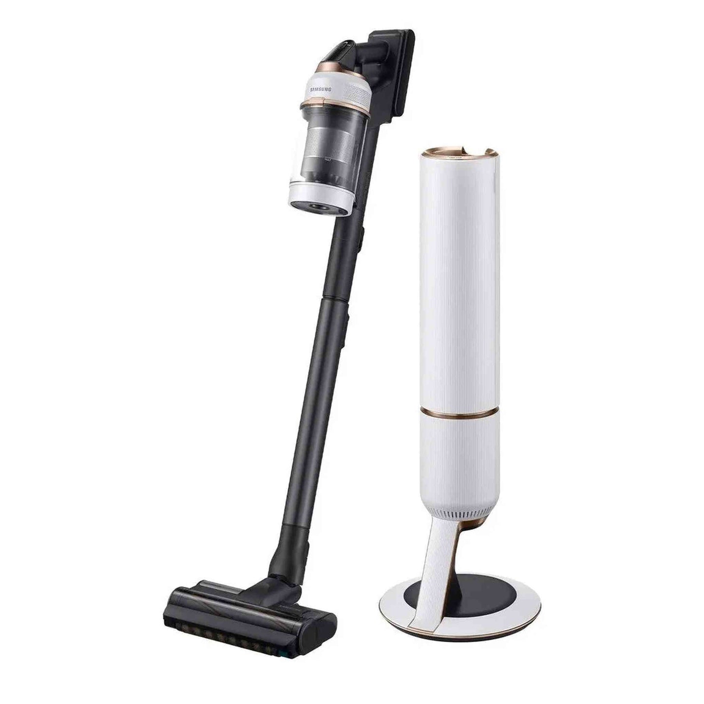 Samsung VS20A95823W/WA