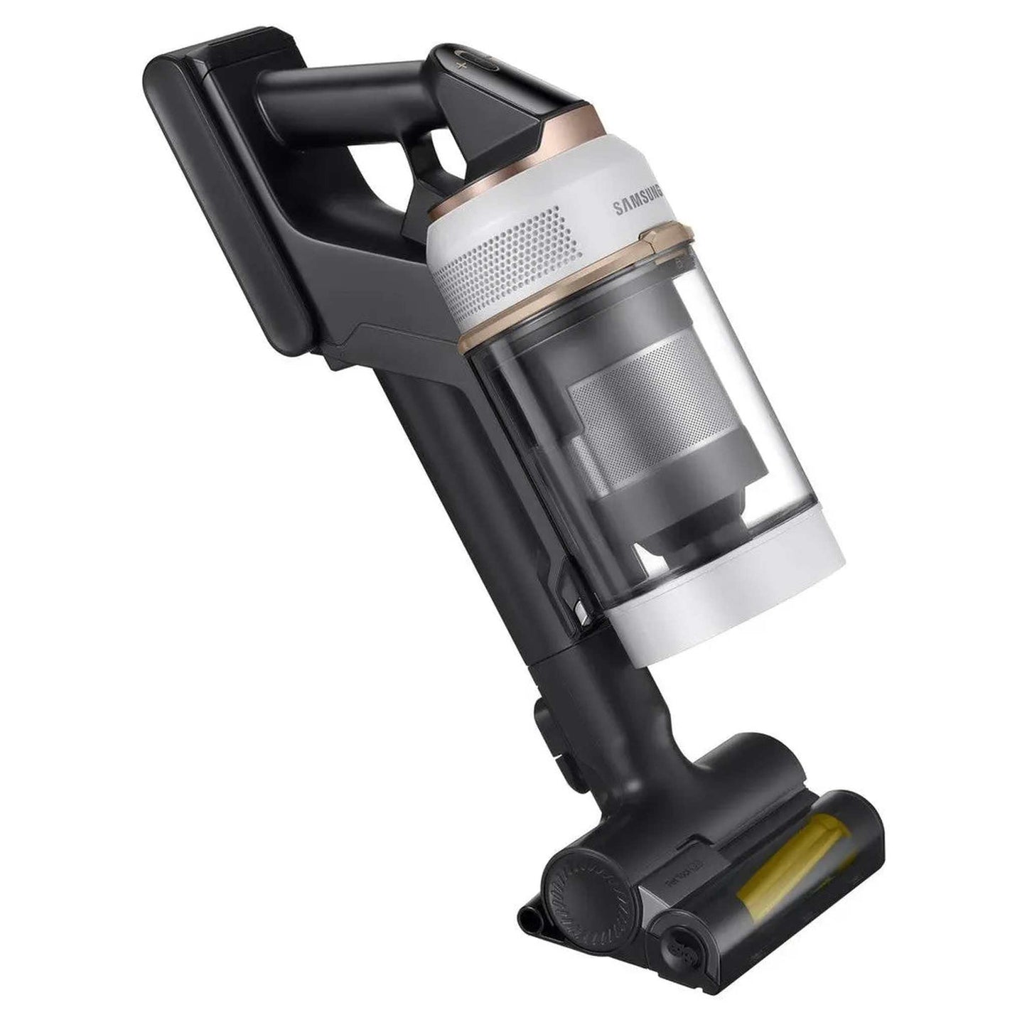 Samsung VS20A95823W/WA