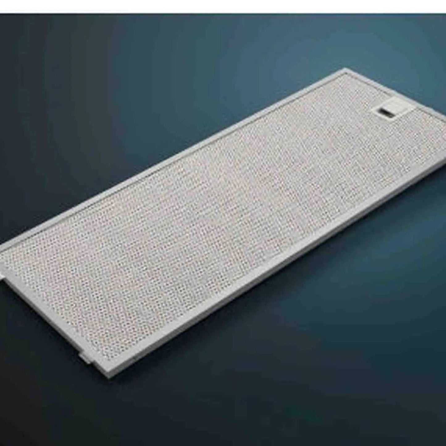 SIEMENS LI64LB531 - Vlakscherm Afzuigkap