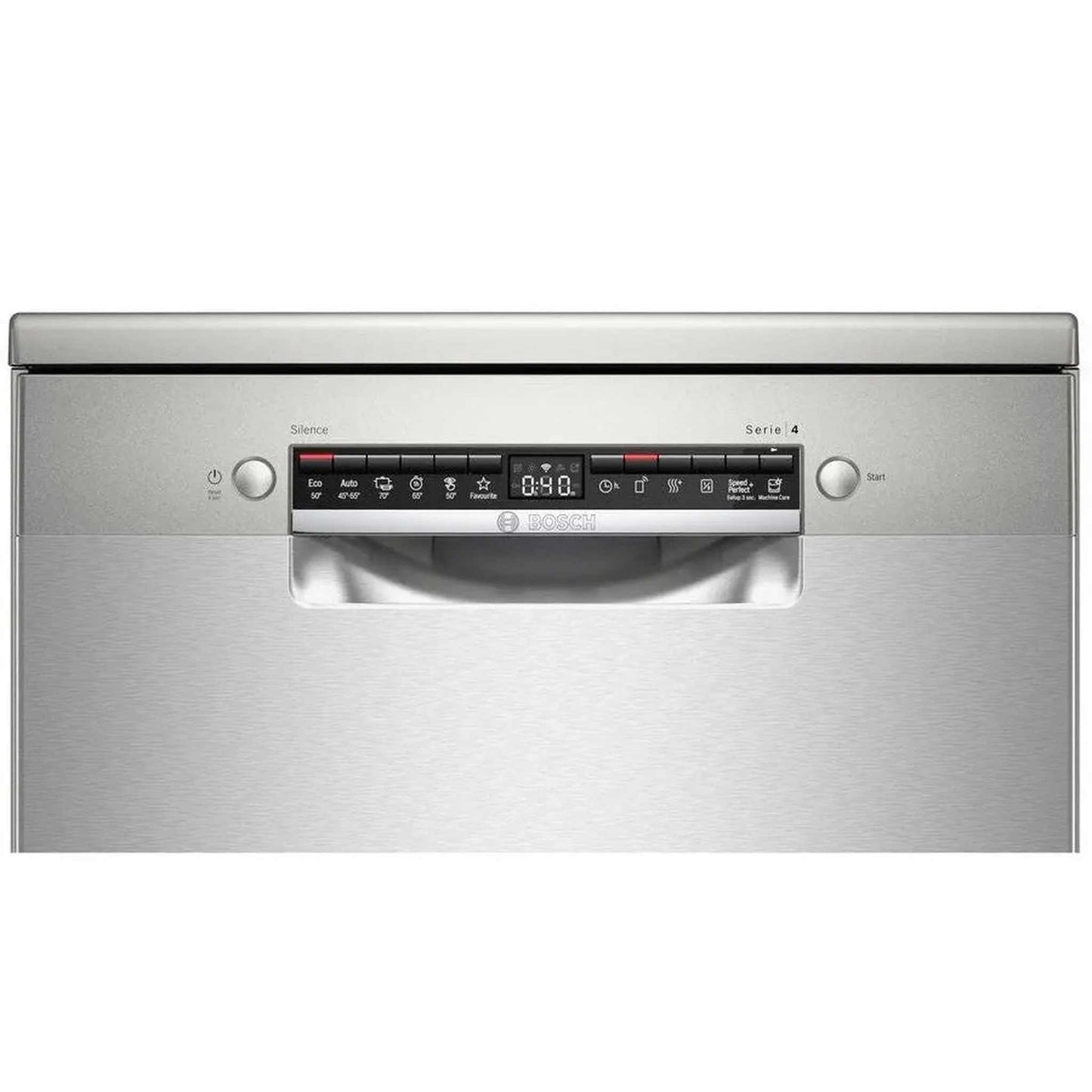 Bosch_SMS4HTI45E_Vaatwasser_4