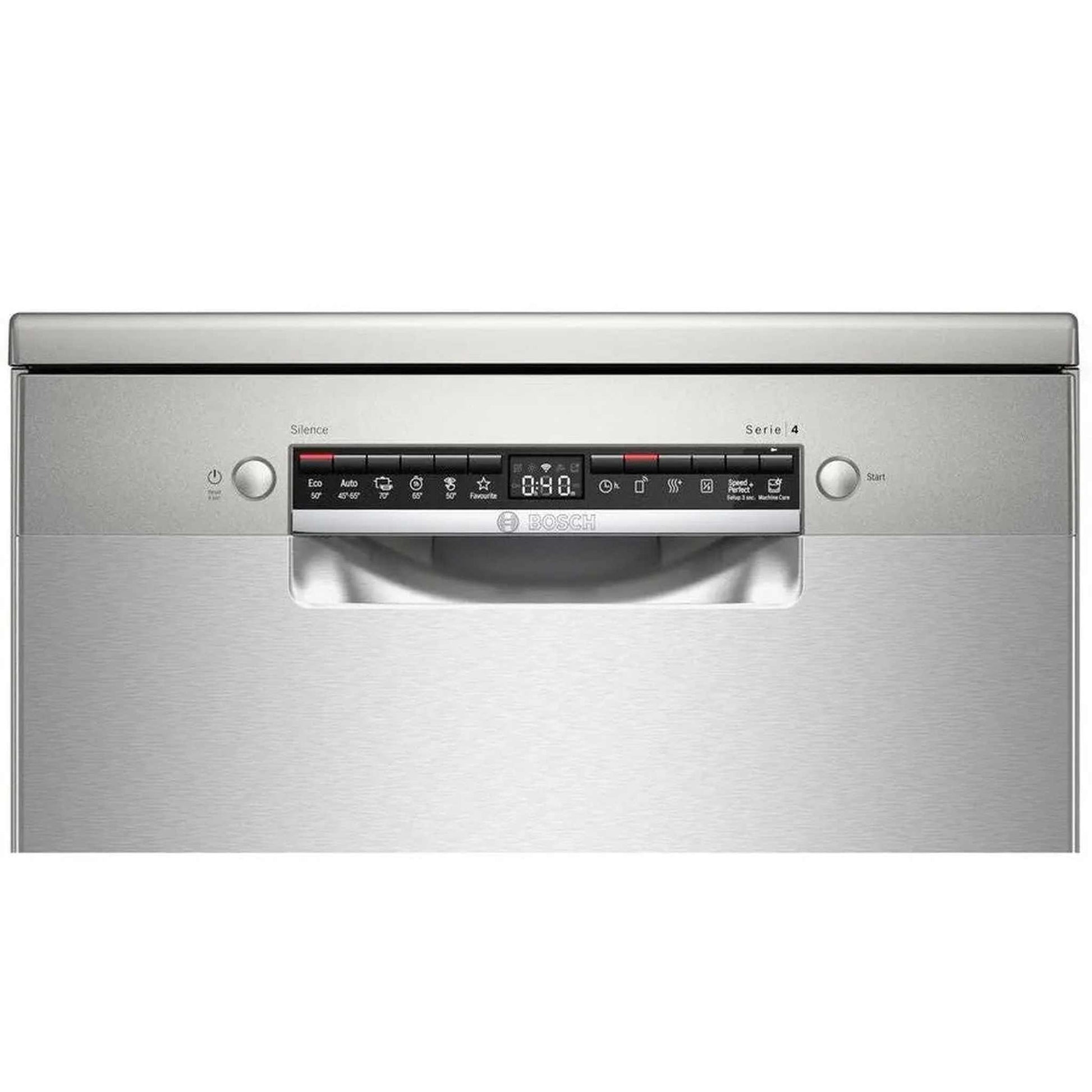 Bosch_SMS4HTI45E_Vaatwasser_4