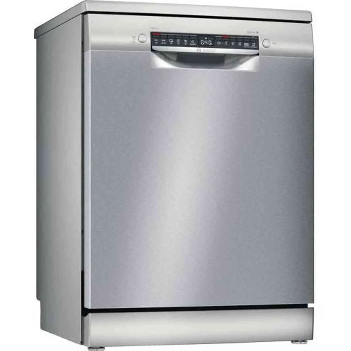 Bosch_SMS4HTI45E_Vaatwasser_2