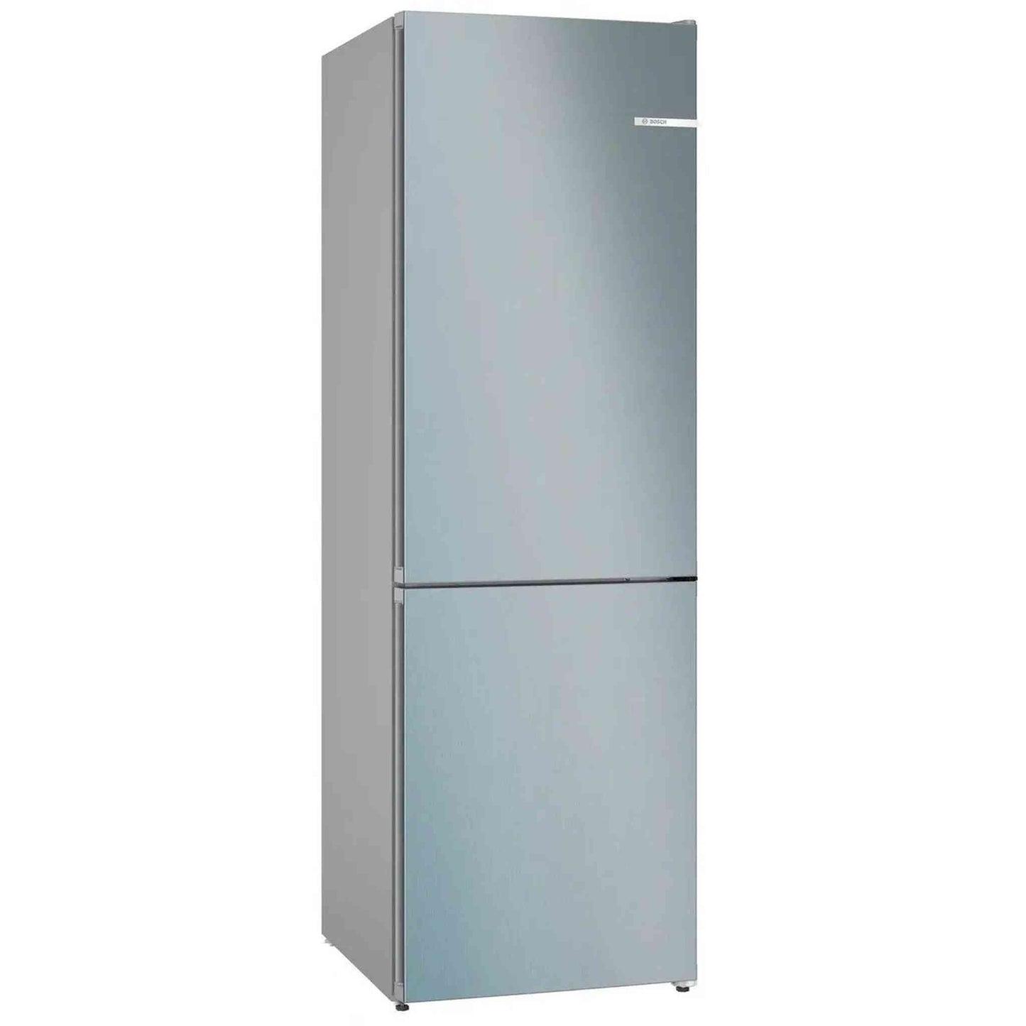 Bosch KGN362LDF - Koel-vriescombinatie - No Frost
