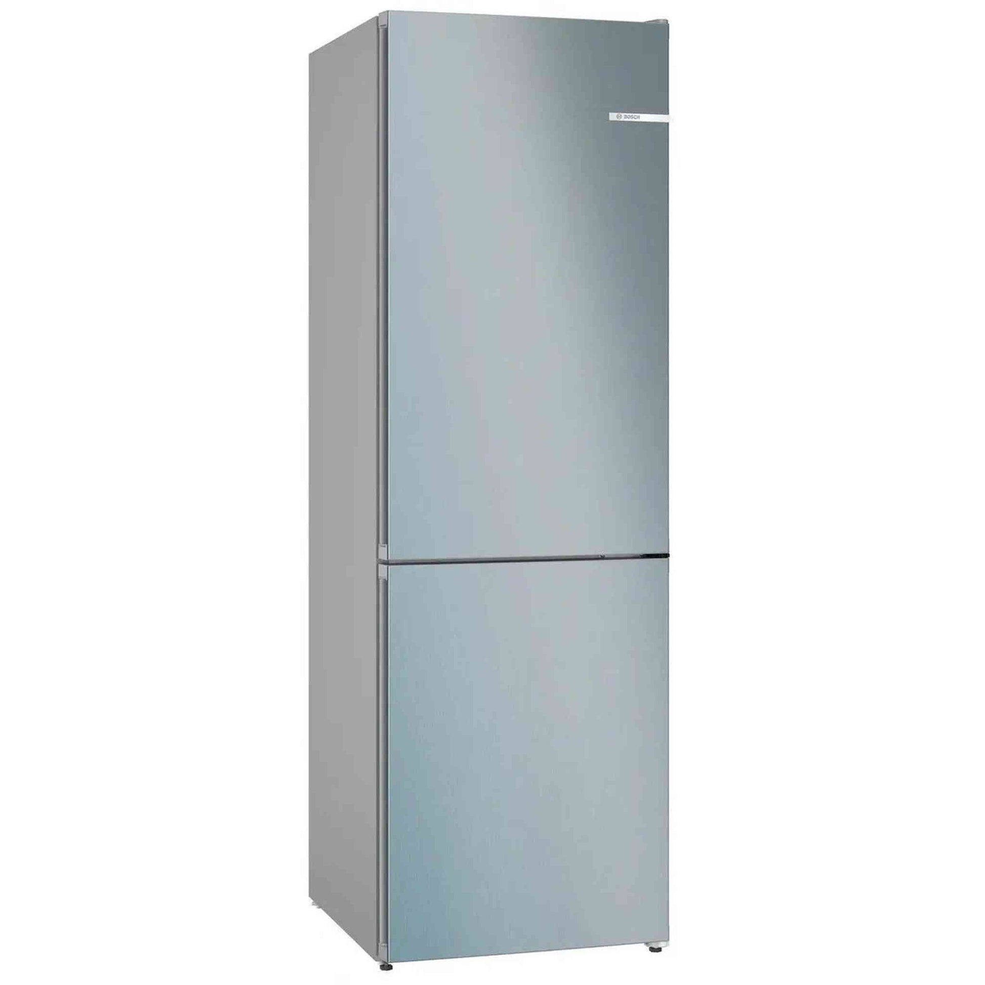 Bosch KGN362LDF - Koel-vriescombinatie - No Frost