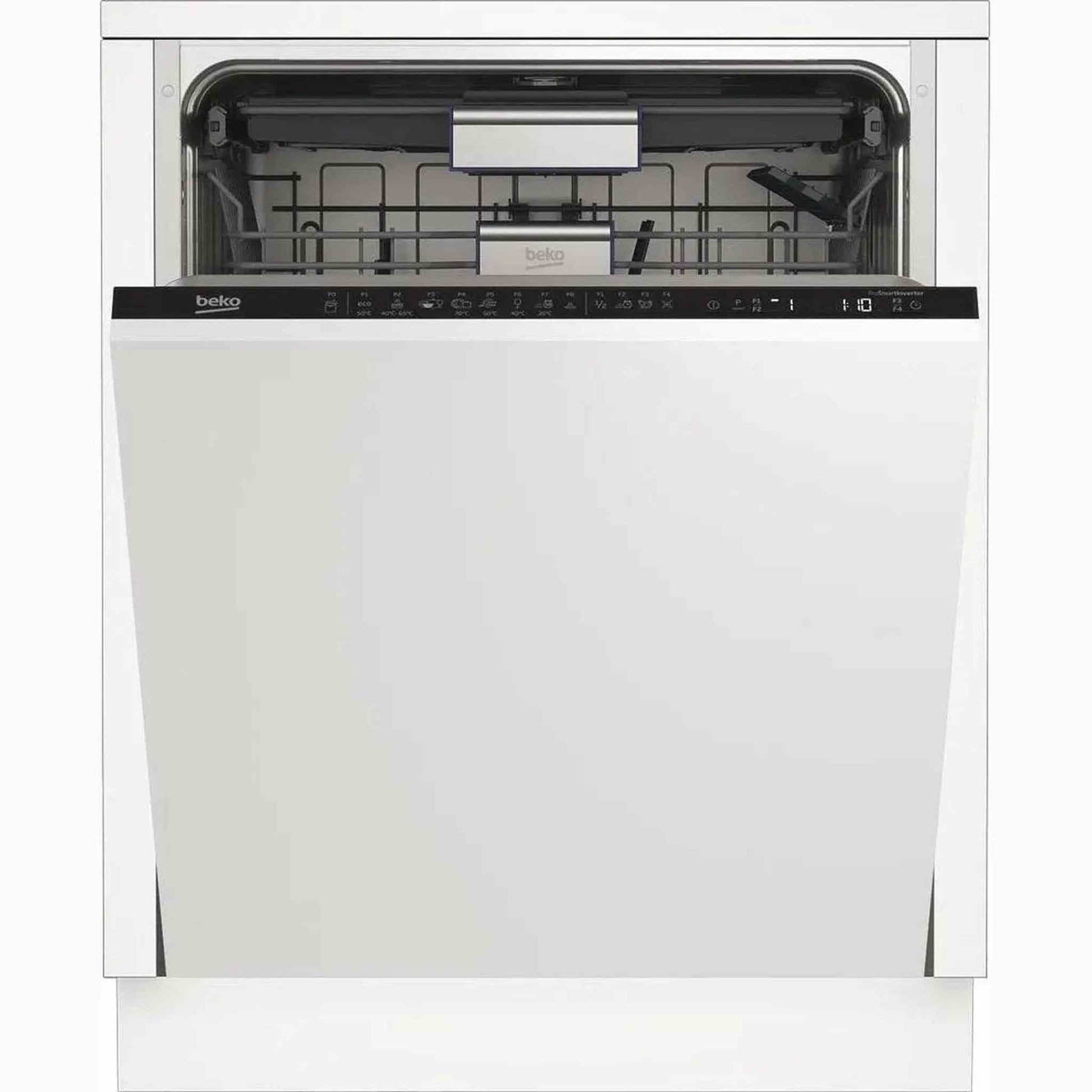 Beko_DIN28422_Vaatwasser_1