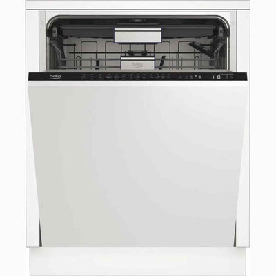 Beko_DIN28422_Vaatwasser_1