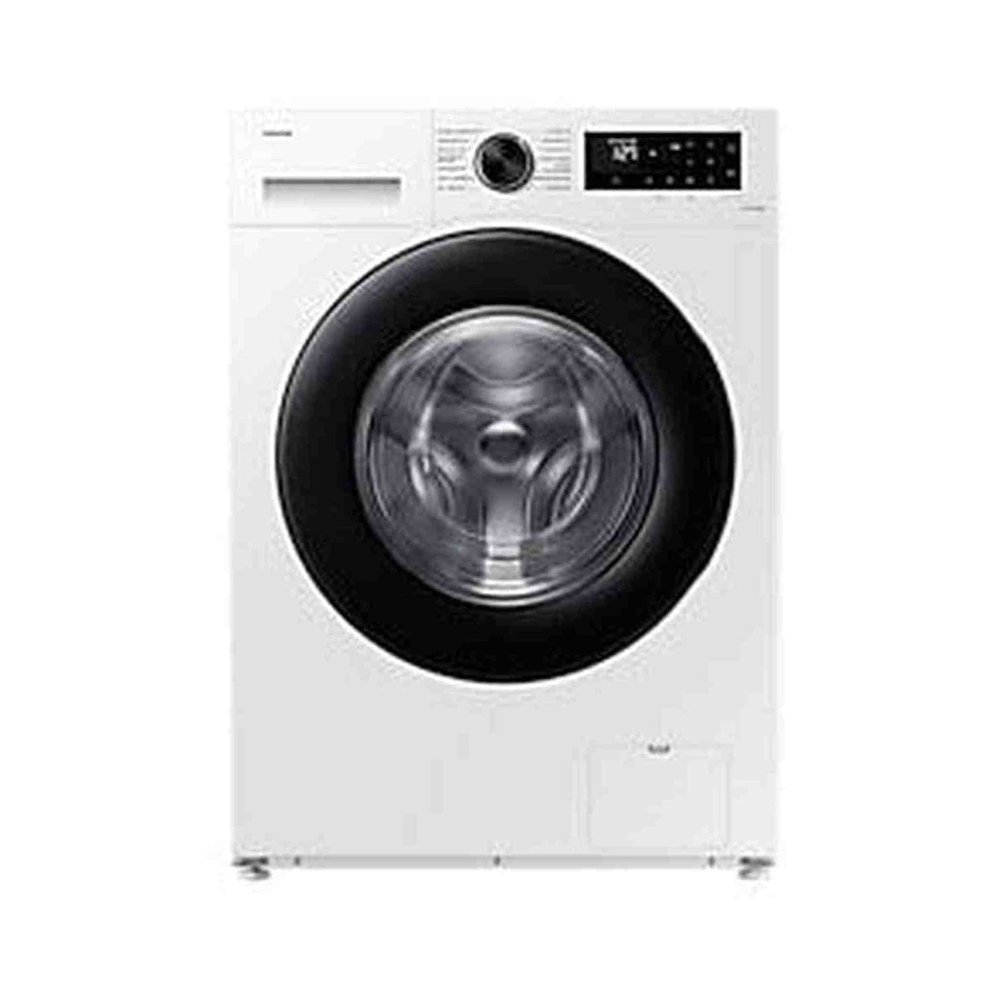 Samsung WW80CGC04AAEEG - Wasmachine