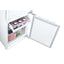 Samsung BRB26715CWW/EF - Inbouw Koel-vriescombinatie - No Frost