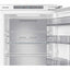 Samsung BRB26715CWW/EF - Inbouw Koel-vriescombinatie - No Frost