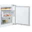Samsung BRB26715CWW/EF - Inbouw Koel-vriescombinatie - No Frost
