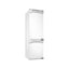 Samsung BRB26715CWW/EF - Inbouw Koel-vriescombinatie - No Frost
