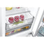 Samsung BRB26715CWW/EF - Inbouw Koel-vriescombinatie - No Frost
