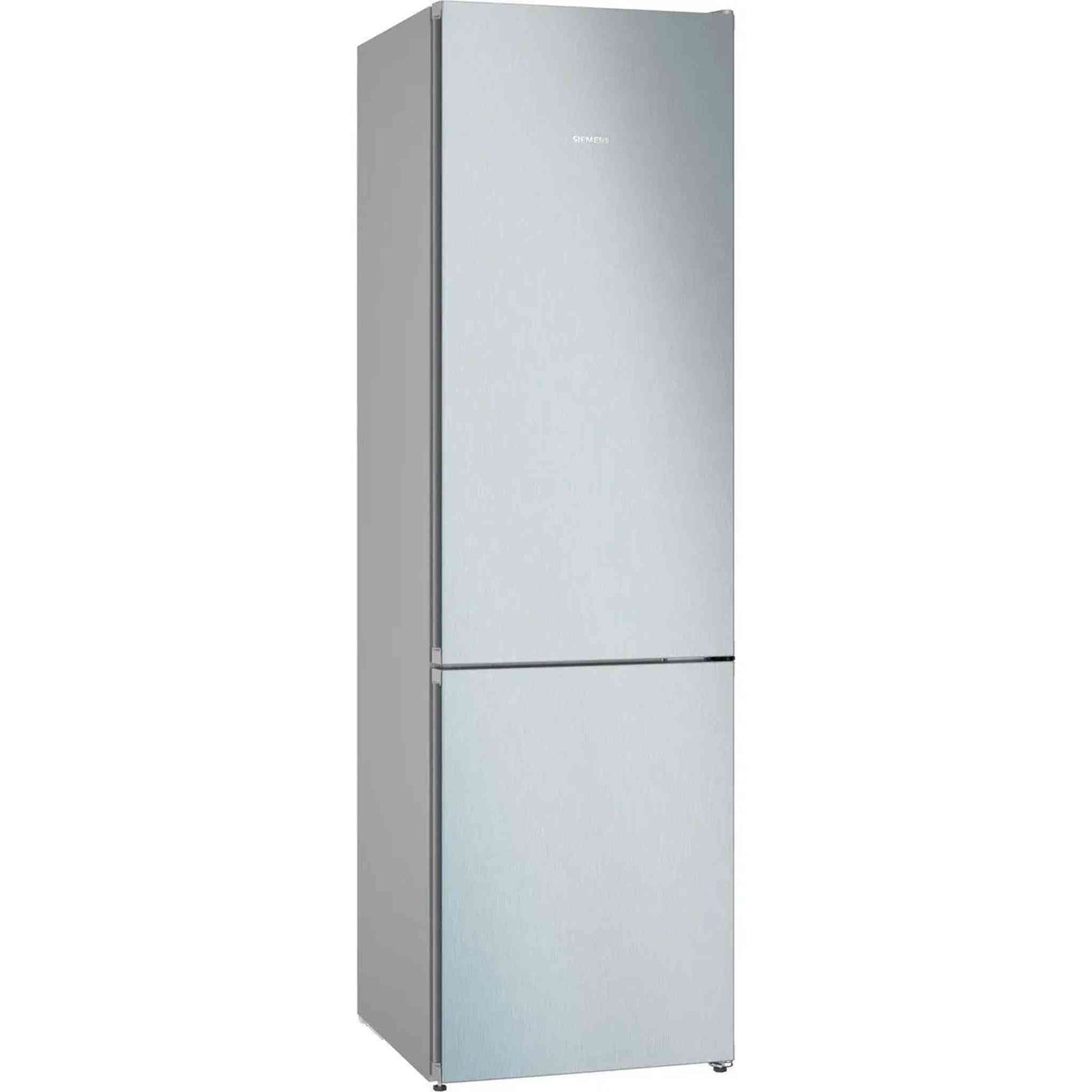 Siemens KG39N2LDF - Koel-vriescombinatie - No Frost