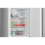 Siemens KG39N2LDF - Koel-vriescombinatie - No Frost
