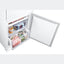 Samsung_BRB30603EWW_Koelkast_6
