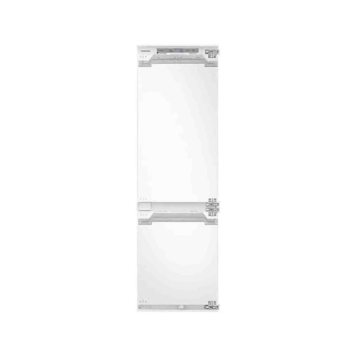 Samsung BRB26715CWW/EF - Inbouw Koel-vriescombinatie - No Frost