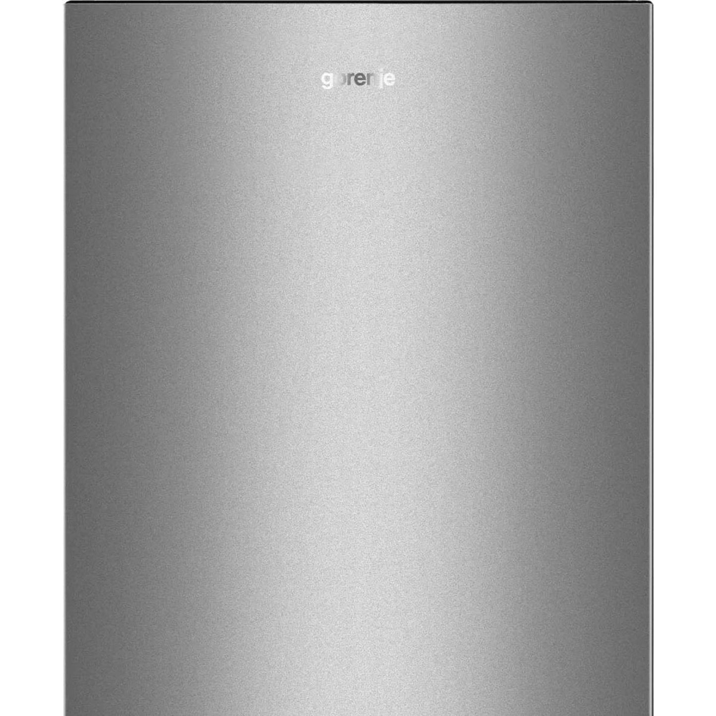 Gorenje RK418DPS4 - Koel-vriescombinatie