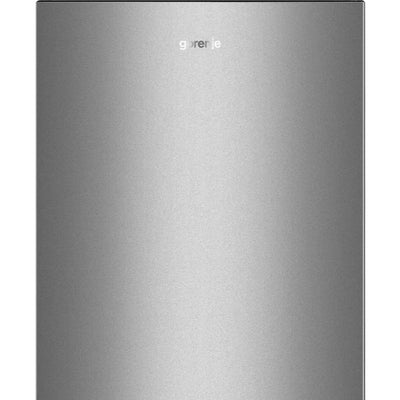 Gorenje RK418DPS4 - Koel-vriescombinatie