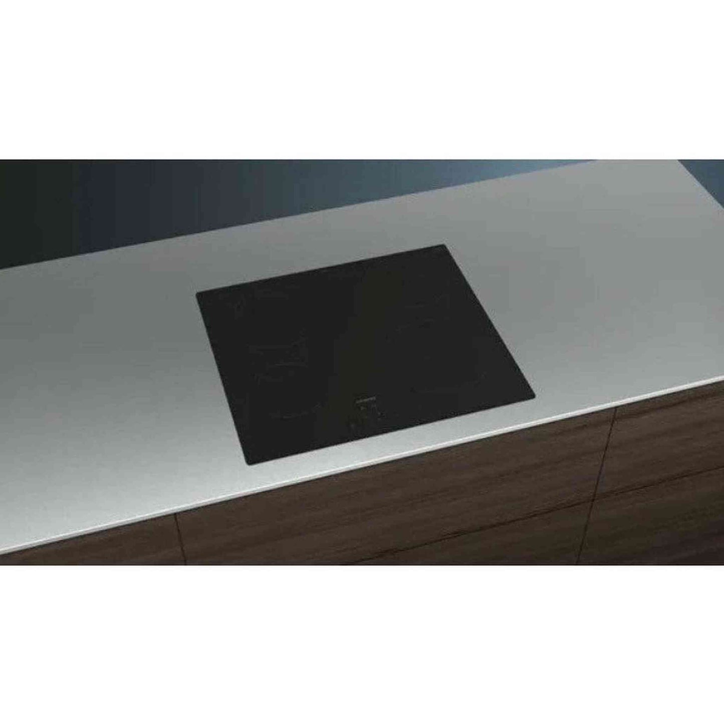 Siemens ET61RBEB8E - Keramische kookplaat