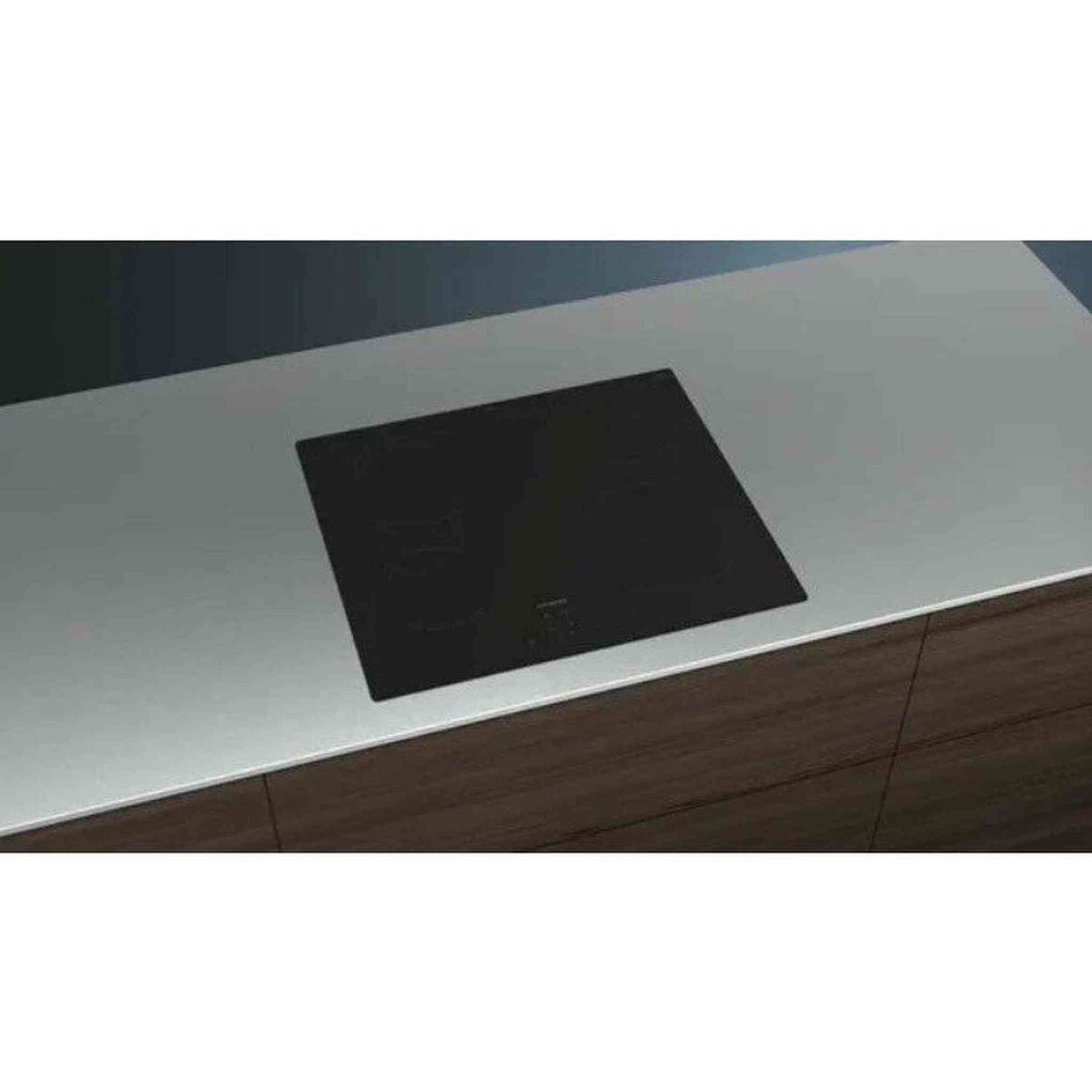 Siemens ET61RBEB8E - Keramische kookplaat