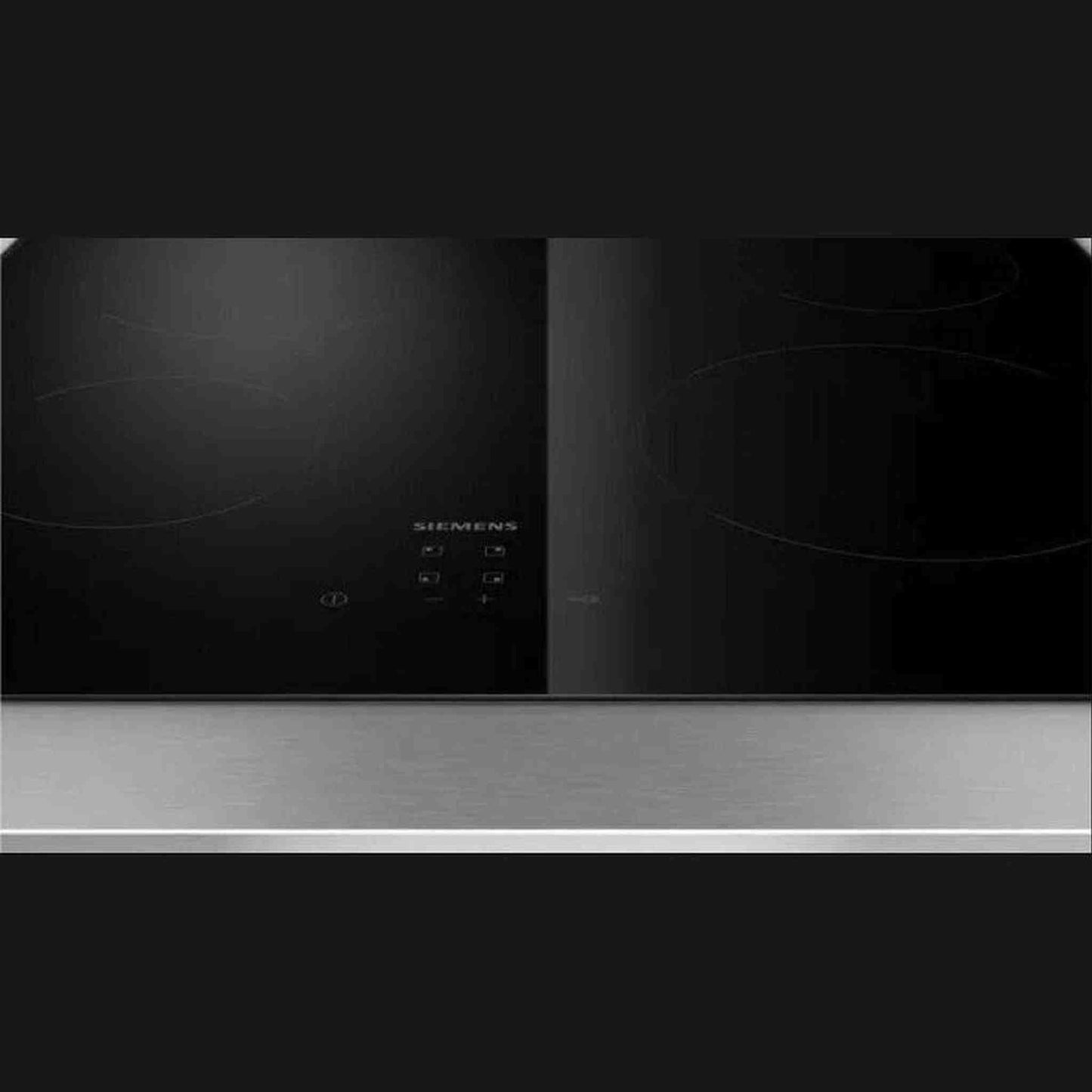 Siemens ET61RBEB8E - Keramische kookplaat