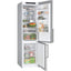 Bosch KGN39AIAT - Koel-vriescombinatie - No Frost