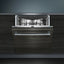 Siemens_SN636X06KE_Vaatwasser_4