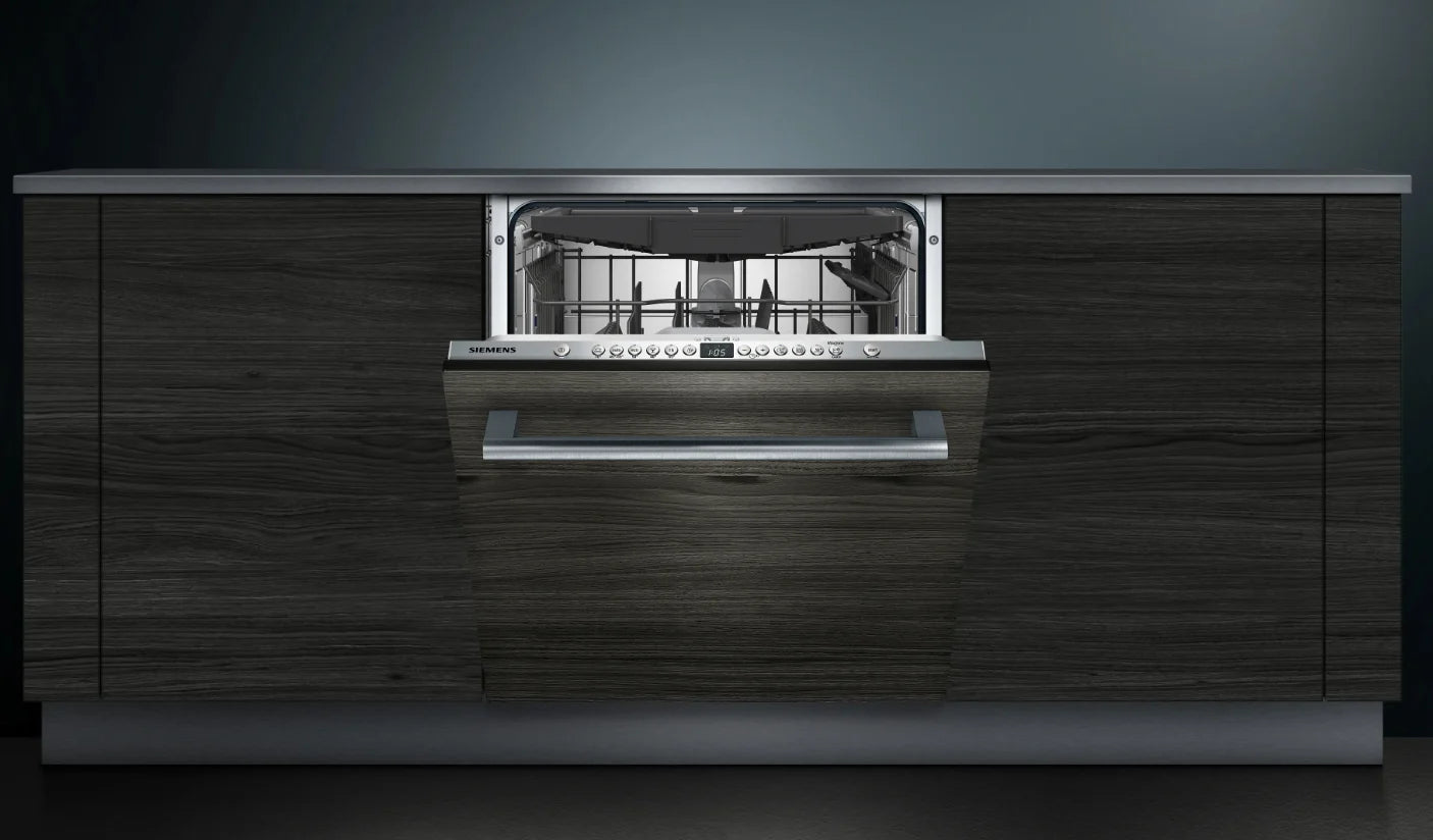 Siemens_SN636X06KE_Vaatwasser_4