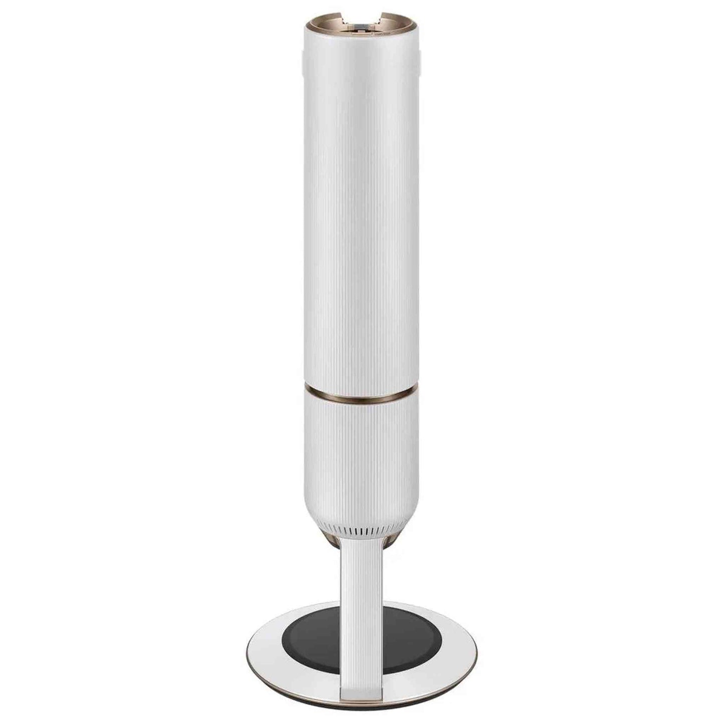 Samsung VS20B95843W/WA