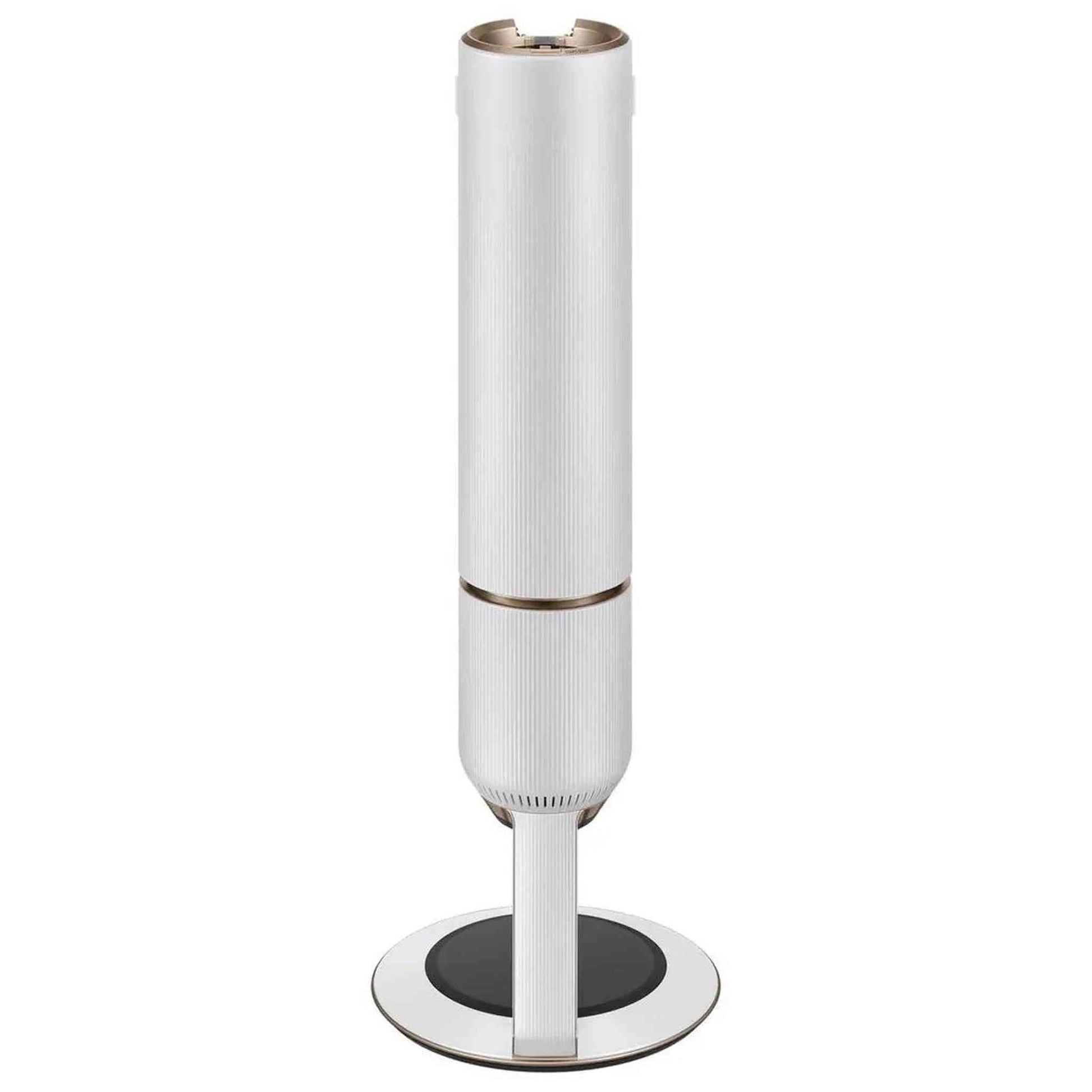 Samsung VS20B95843W/WA