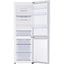 Samsung_RB34C602EWW_Koelkast_4