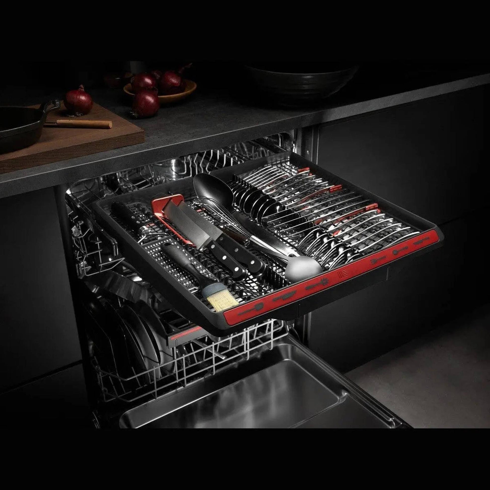 AEG_FEE83717PM_Vaatwasser_7