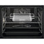 AEG BSE782280M