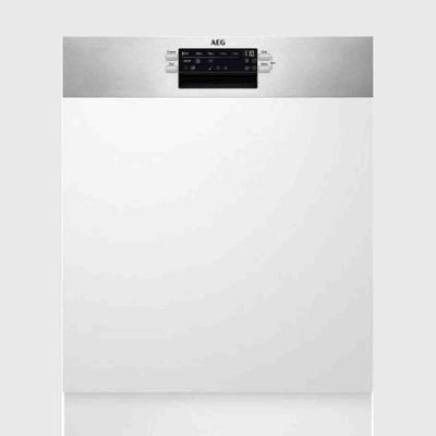 AEG FES5368XZM