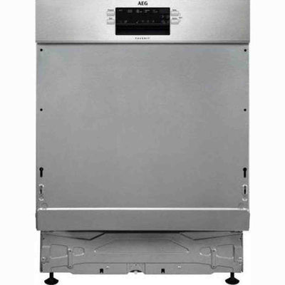 AEG FES5368XZM