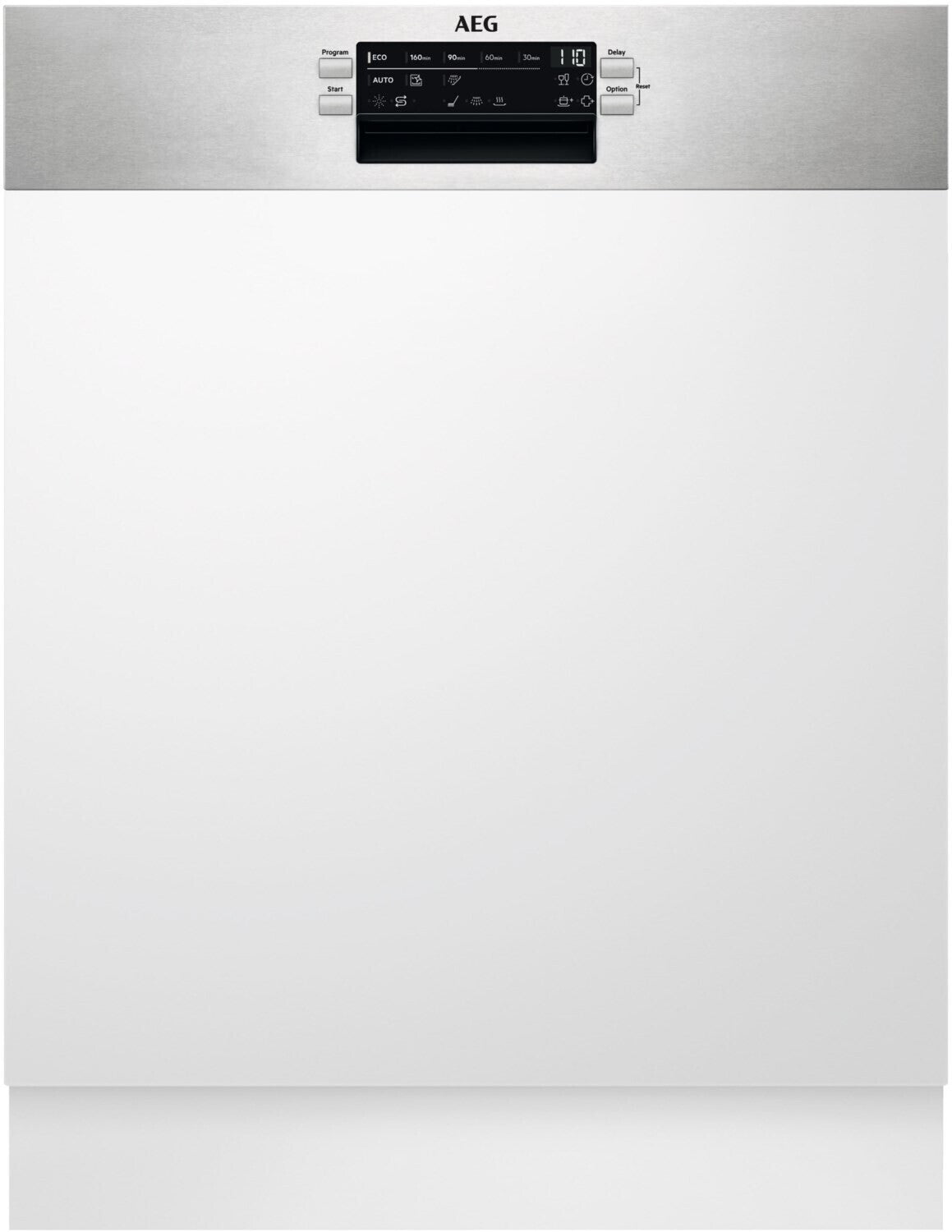 AEG_FES5396XZM_Vaatwasser_1