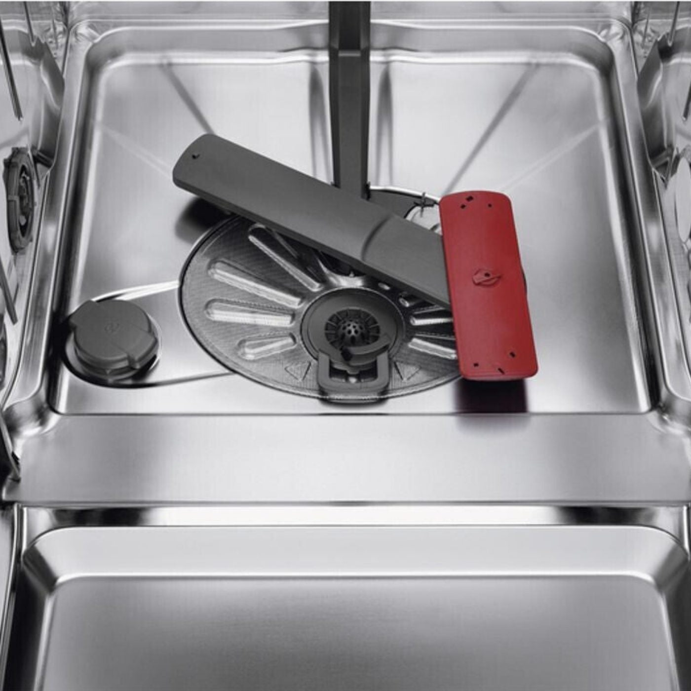 AEG_FES5396XZM_Vaatwasser_6