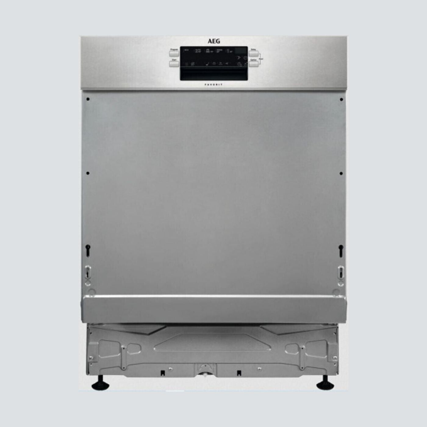 AEG_FES5396XZM_Vaatwasser_2