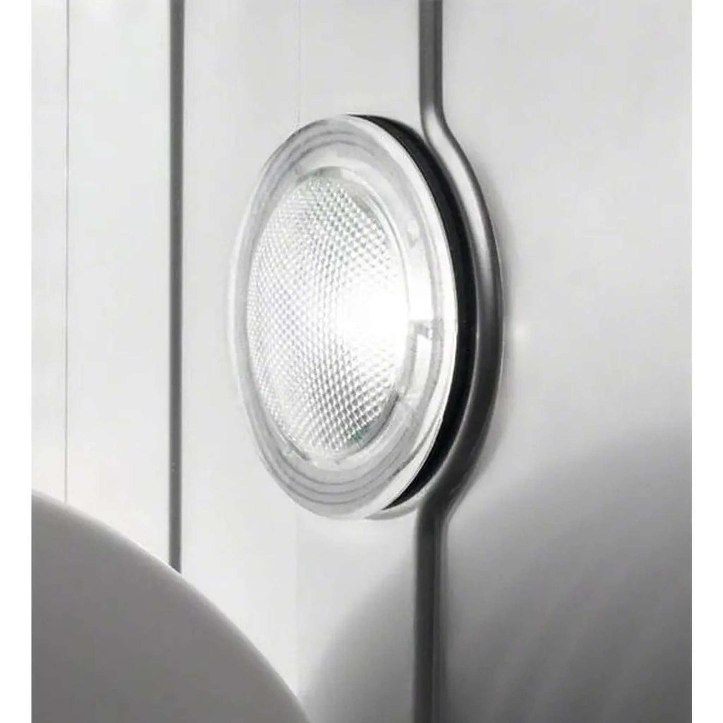 AEG_FSK73778P_Vaatwasser_5