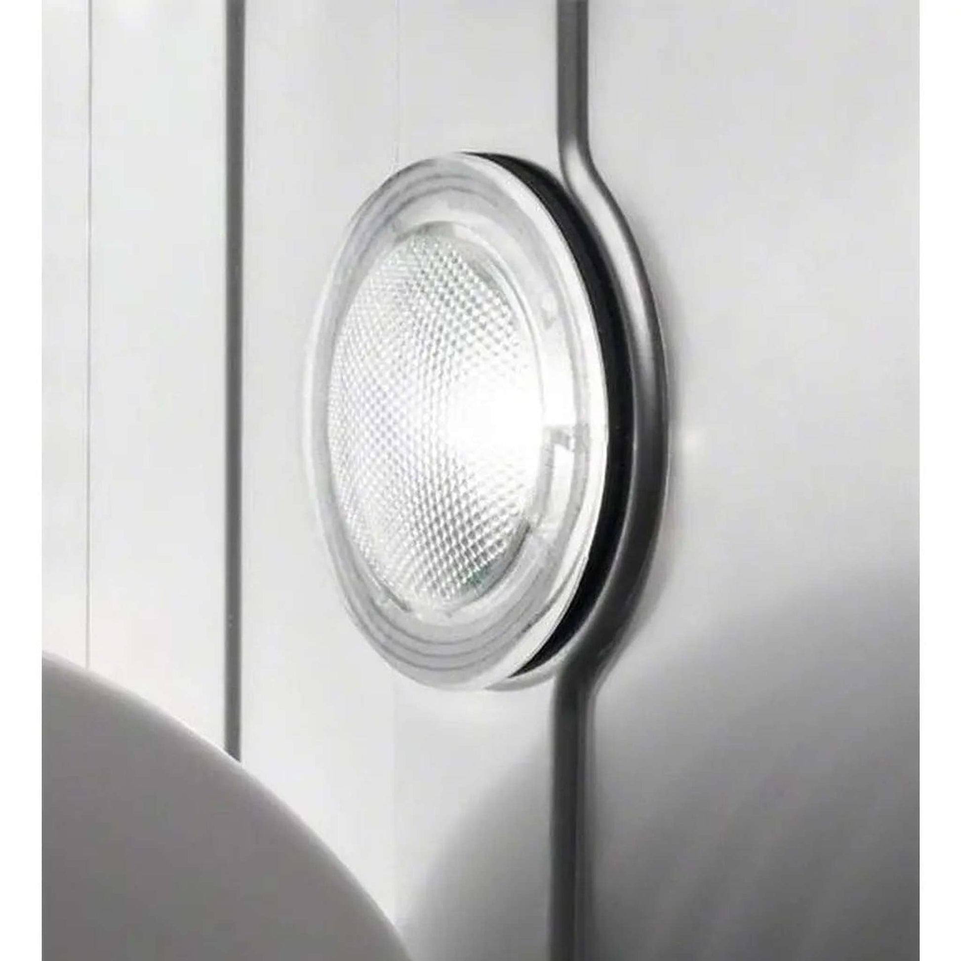 AEG_FSK73778P_Vaatwasser_5