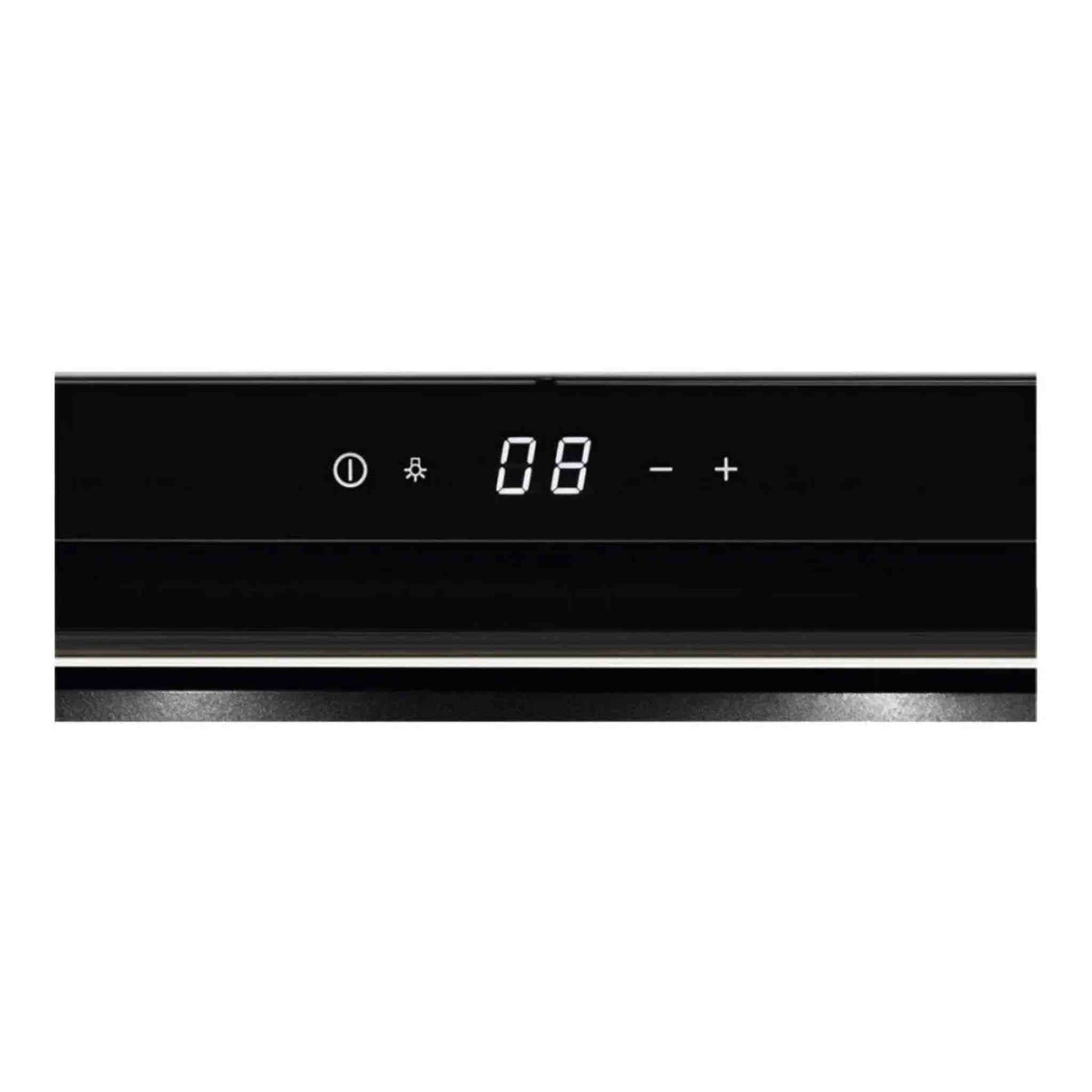 AEG KWK884520T - Wijnkoeling - Capaciteit: 18 flessen