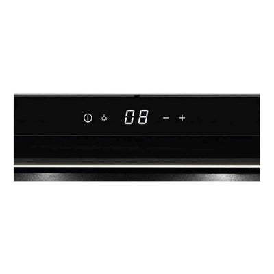 AEG KWK884520T - Wijnkoeling - Capaciteit: 18 flessen